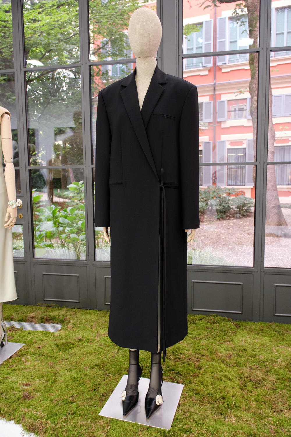 GIADA WOMEN SS 2026 - Foto #16