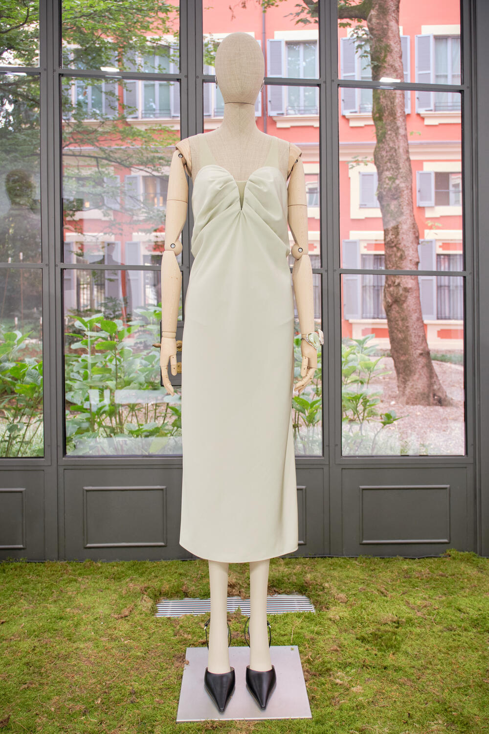 GIADA WOMEN SS 2026 - Foto #17