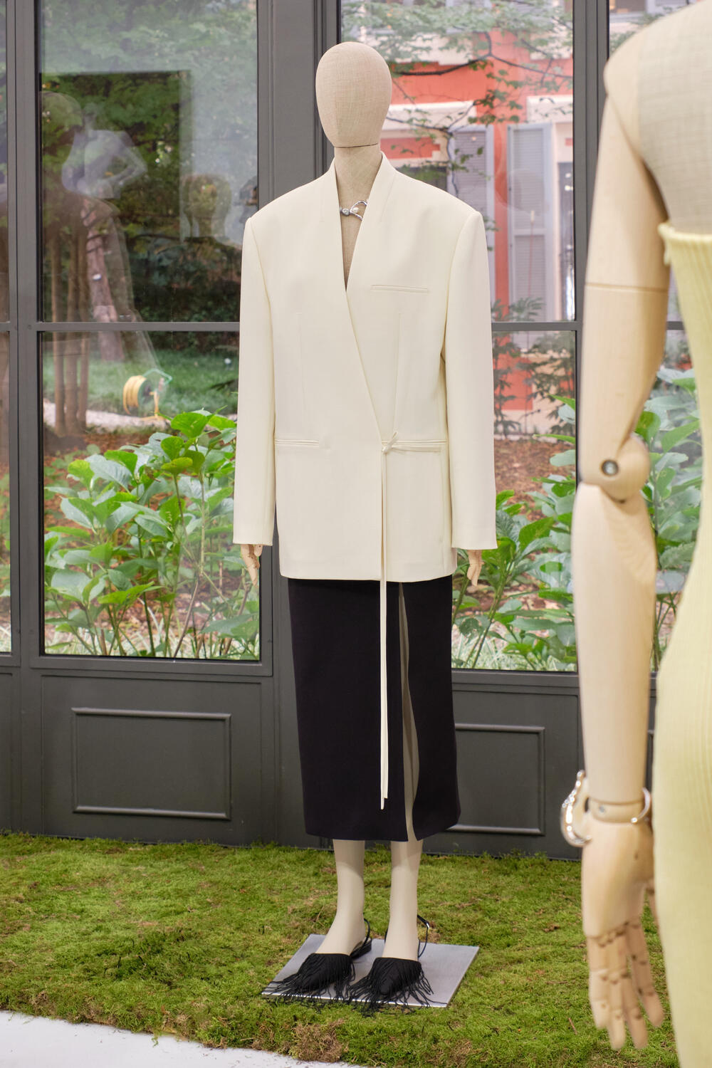 GIADA WOMEN SS 2026 - Foto #24