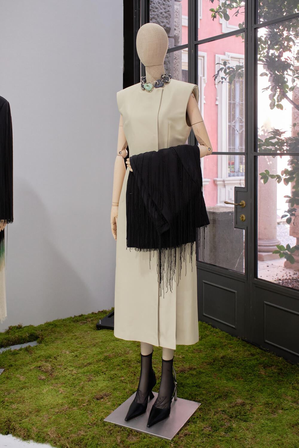 GIADA WOMEN SS 2026 - Foto #25
