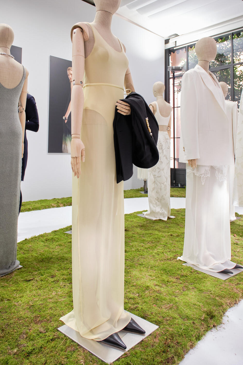 GIADA WOMEN SS 2026 - Foto #26
