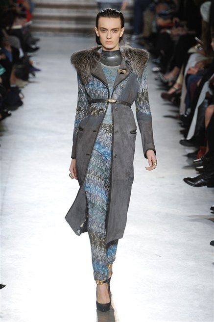 Fotoservizio/FW 2012-2013/WOMEN/MISSONI/28