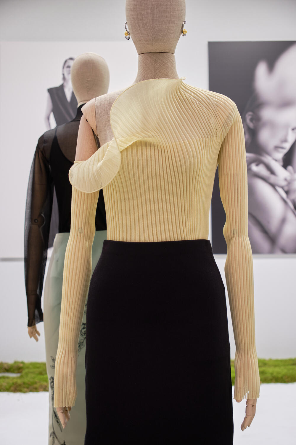 GIADA WOMEN SS 2026 - Foto #39