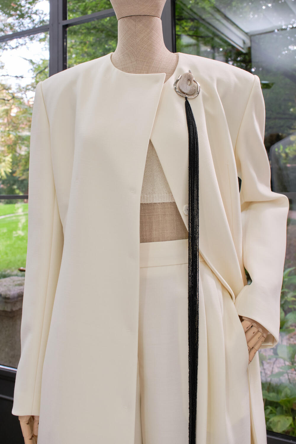 GIADA WOMEN SS 2026 - Foto #40