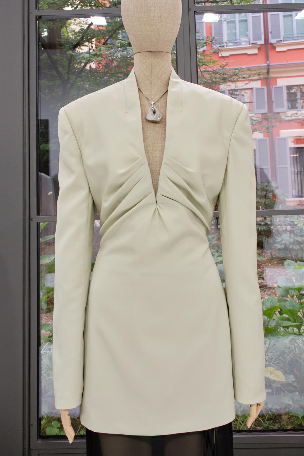 GIADA WOMEN SS 2026 - Foto #41