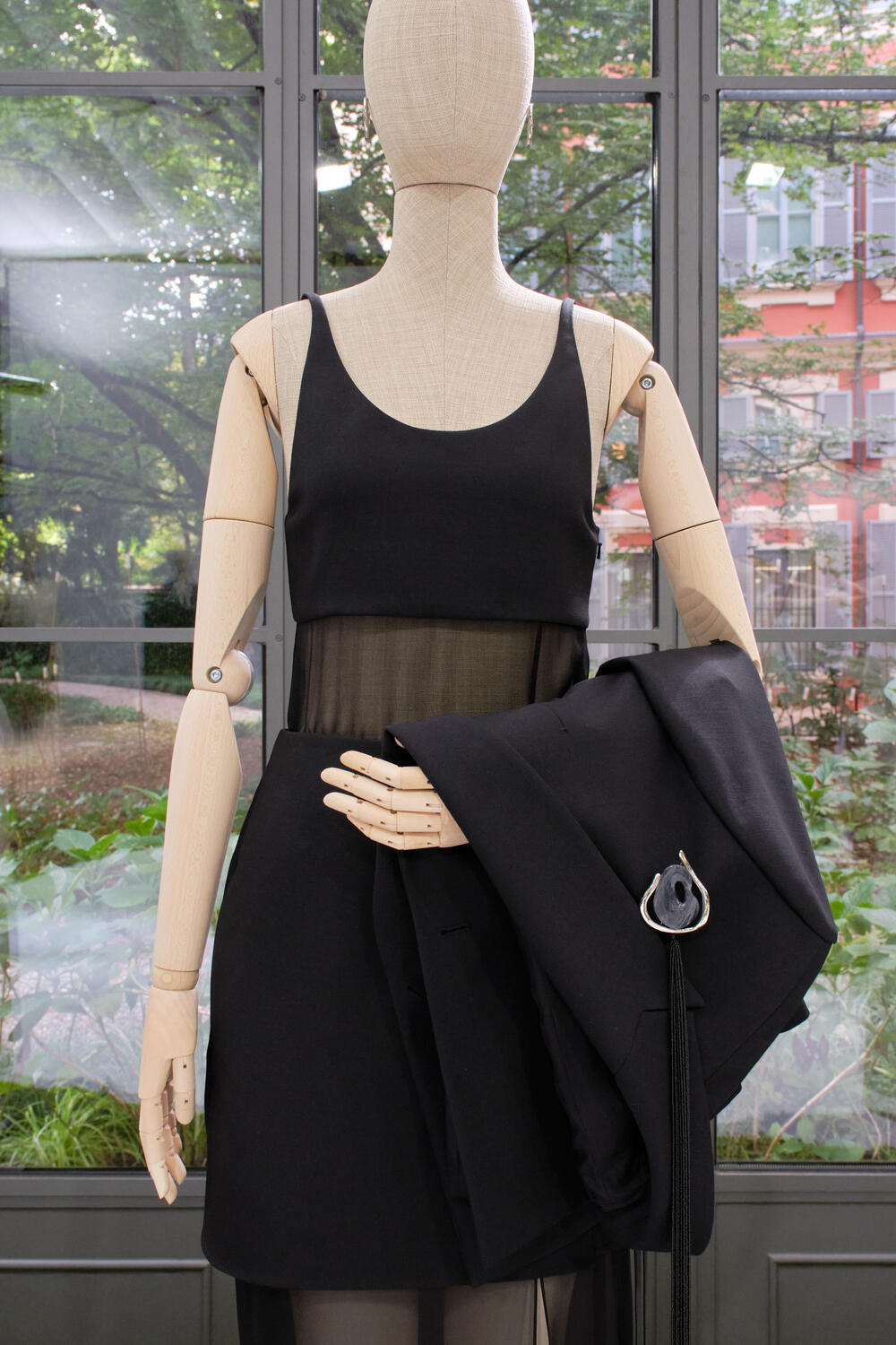GIADA WOMEN SS 2026 - Foto #42