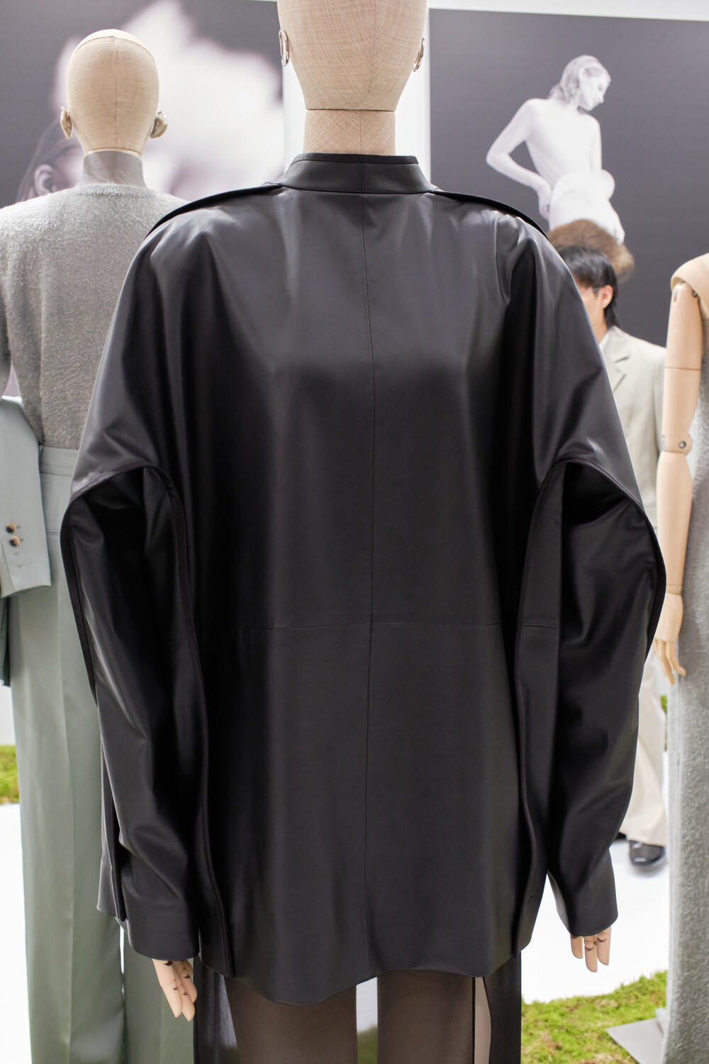 GIADA WOMEN SS 2026 - Foto #43