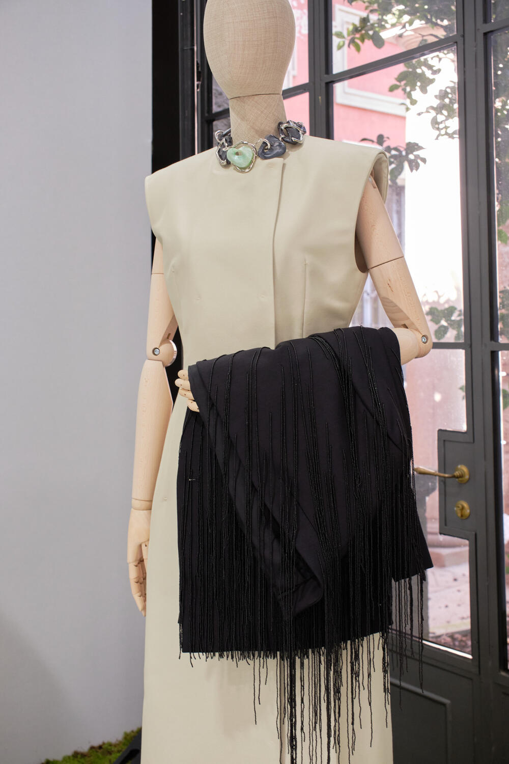 GIADA WOMEN SS 2026 - Foto #36