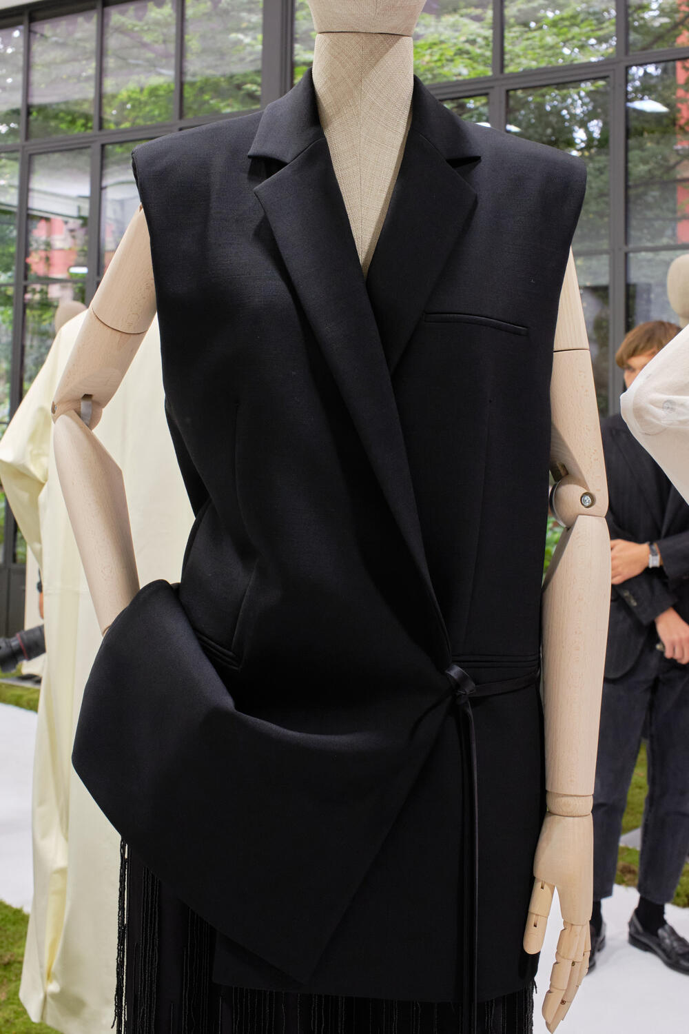 GIADA WOMEN SS 2026 - Foto #37
