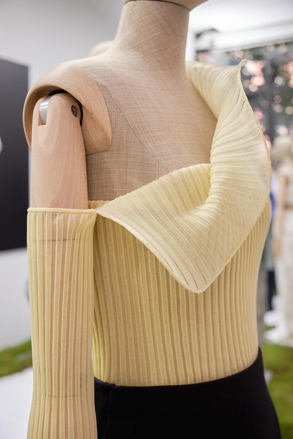 GIADA WOMEN SS 2026 - Foto #49