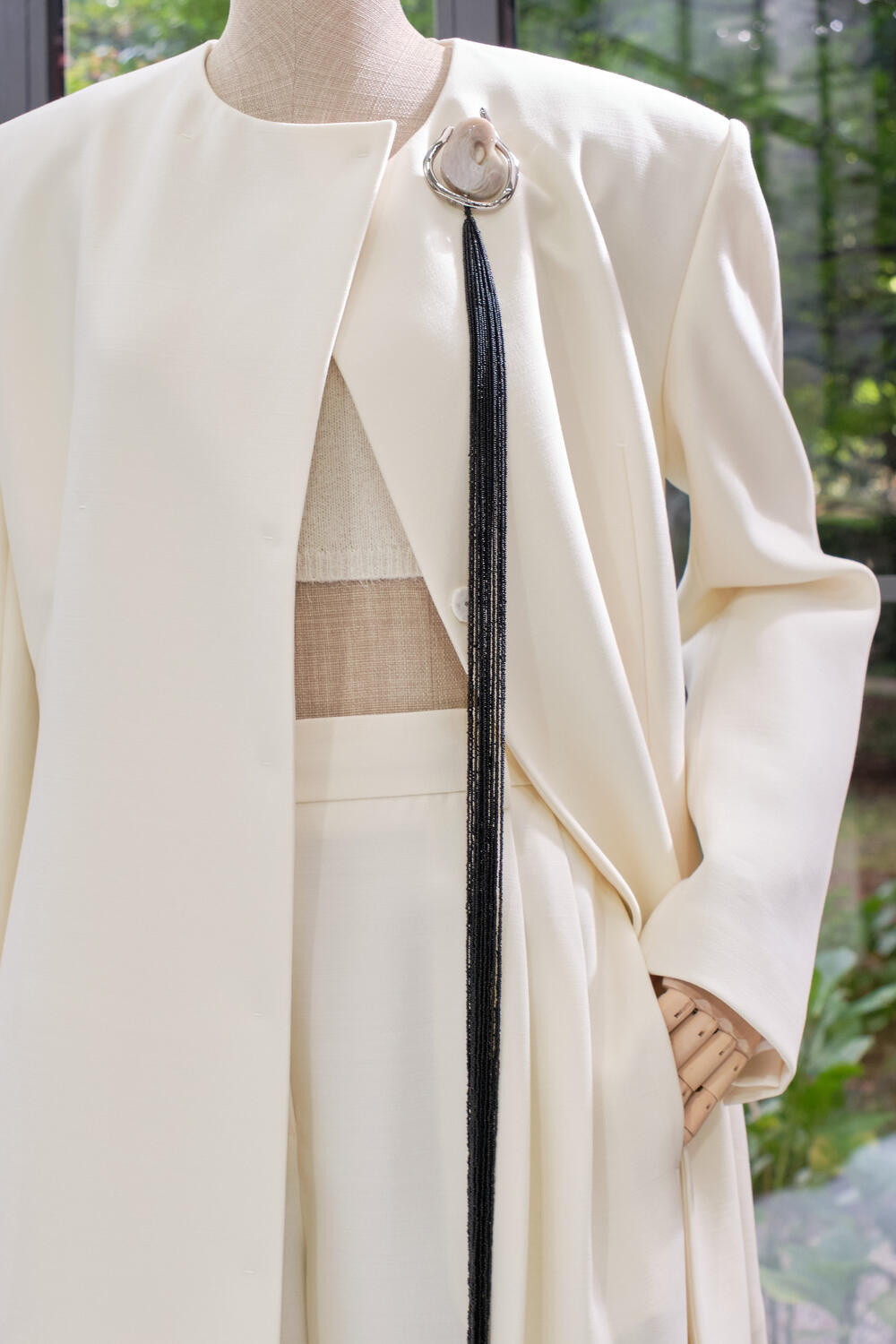 GIADA WOMEN SS 2026 - Foto #50