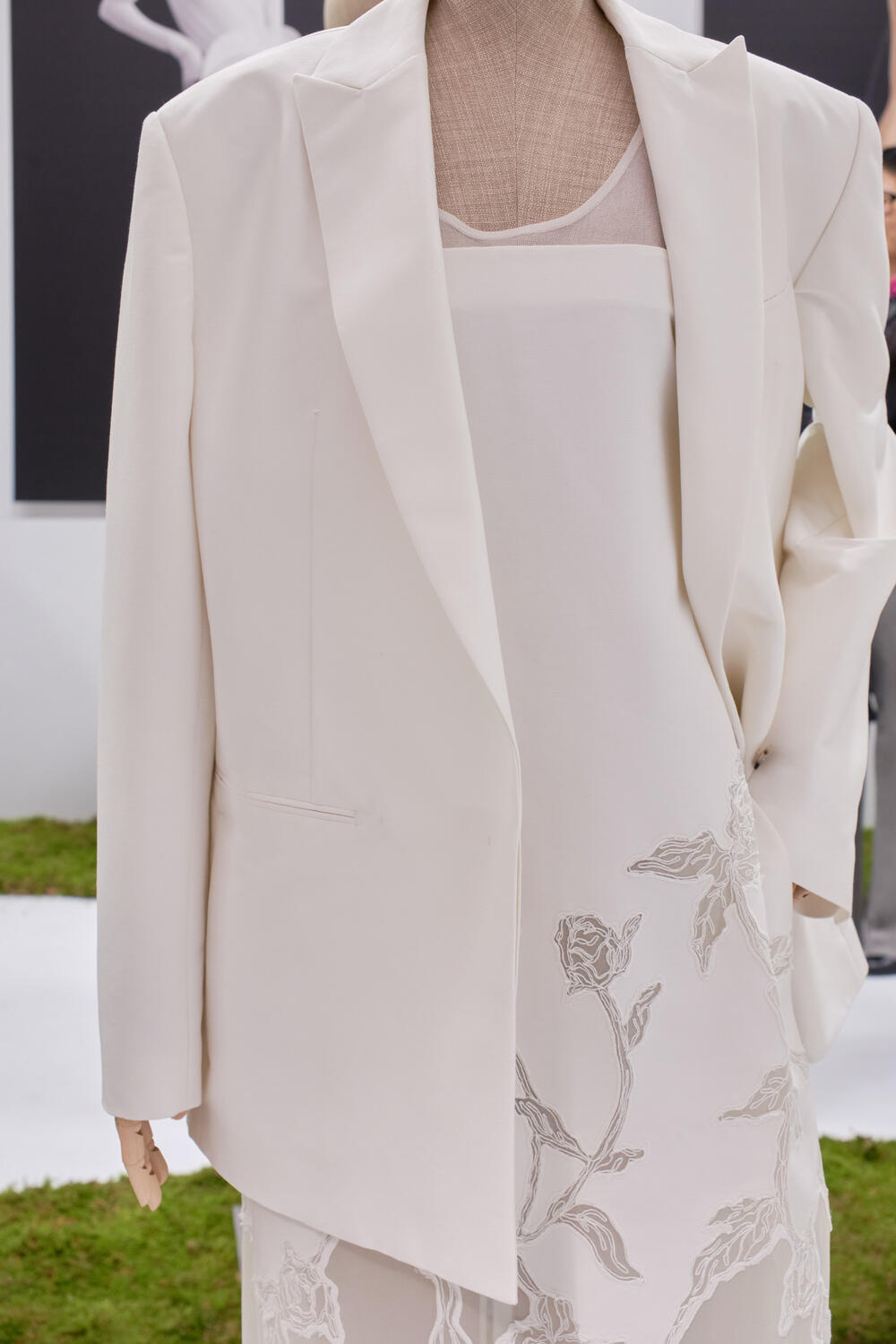 GIADA WOMEN SS 2026 - Foto #51
