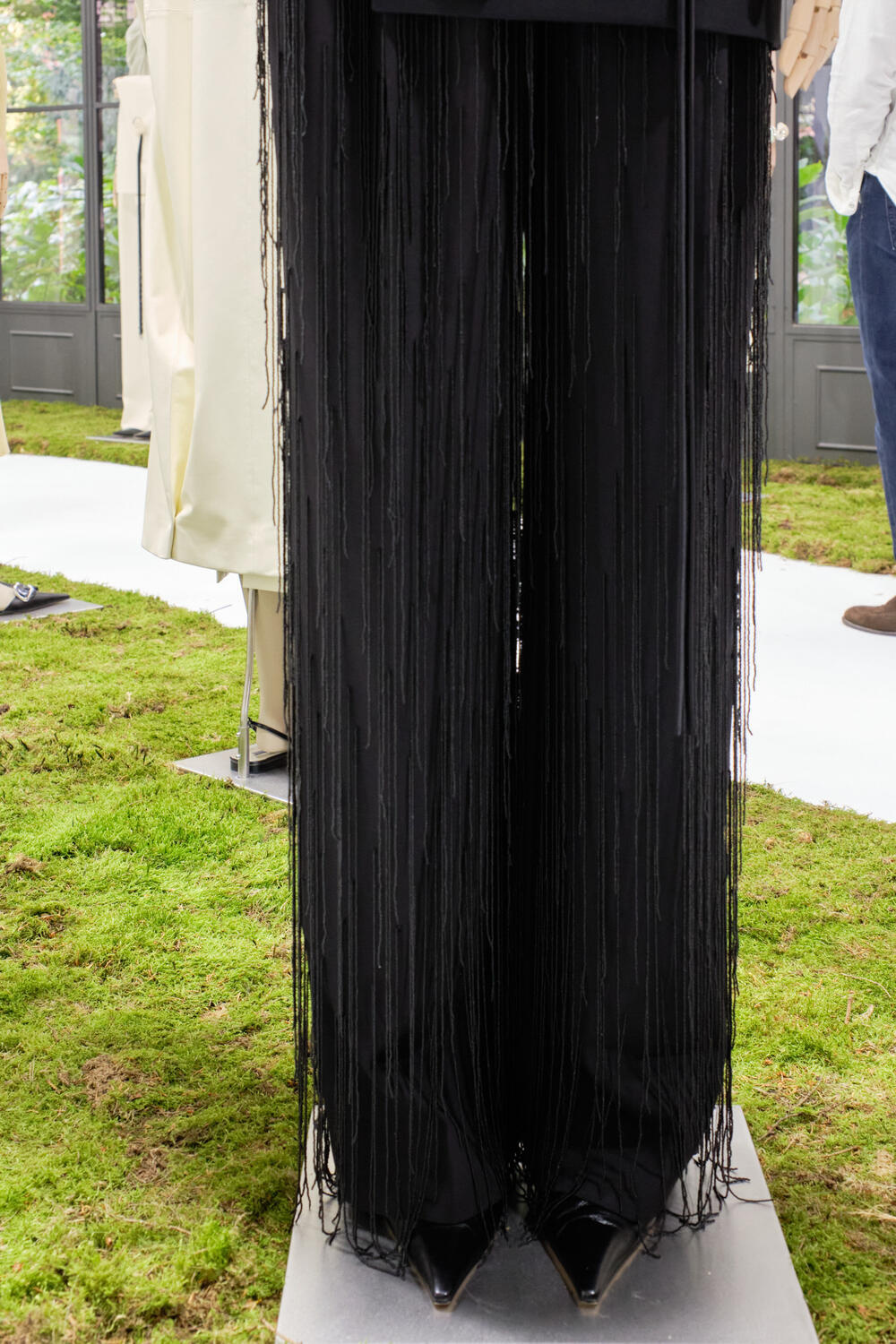 GIADA WOMEN SS 2026 - Foto #52