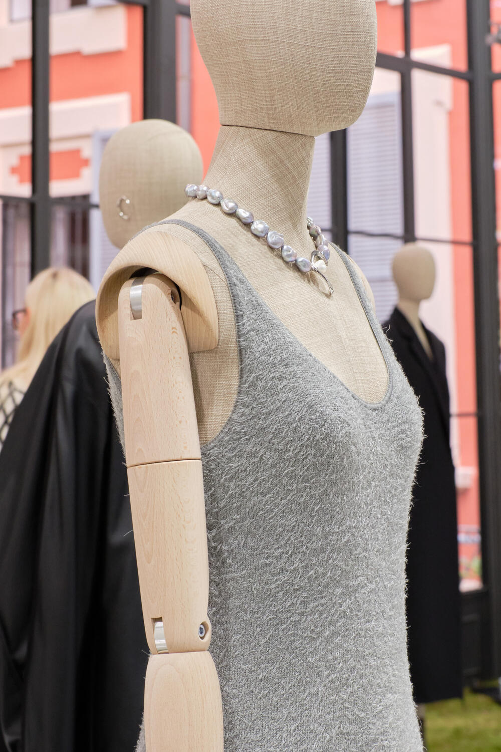 GIADA WOMEN SS 2026 - Foto #45
