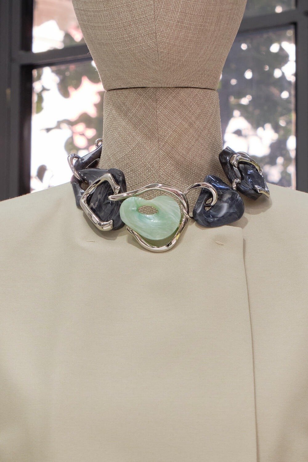 GIADA WOMEN SS 2026 - Foto #46