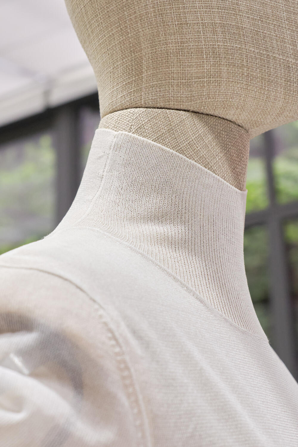 GIADA WOMEN SS 2026 - Foto #47