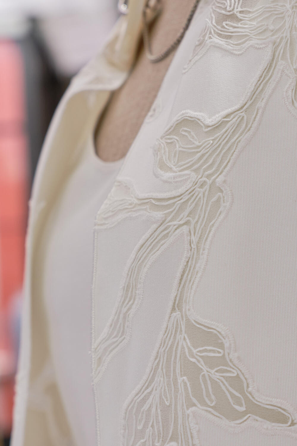 GIADA WOMEN SS 2026 - Foto #59