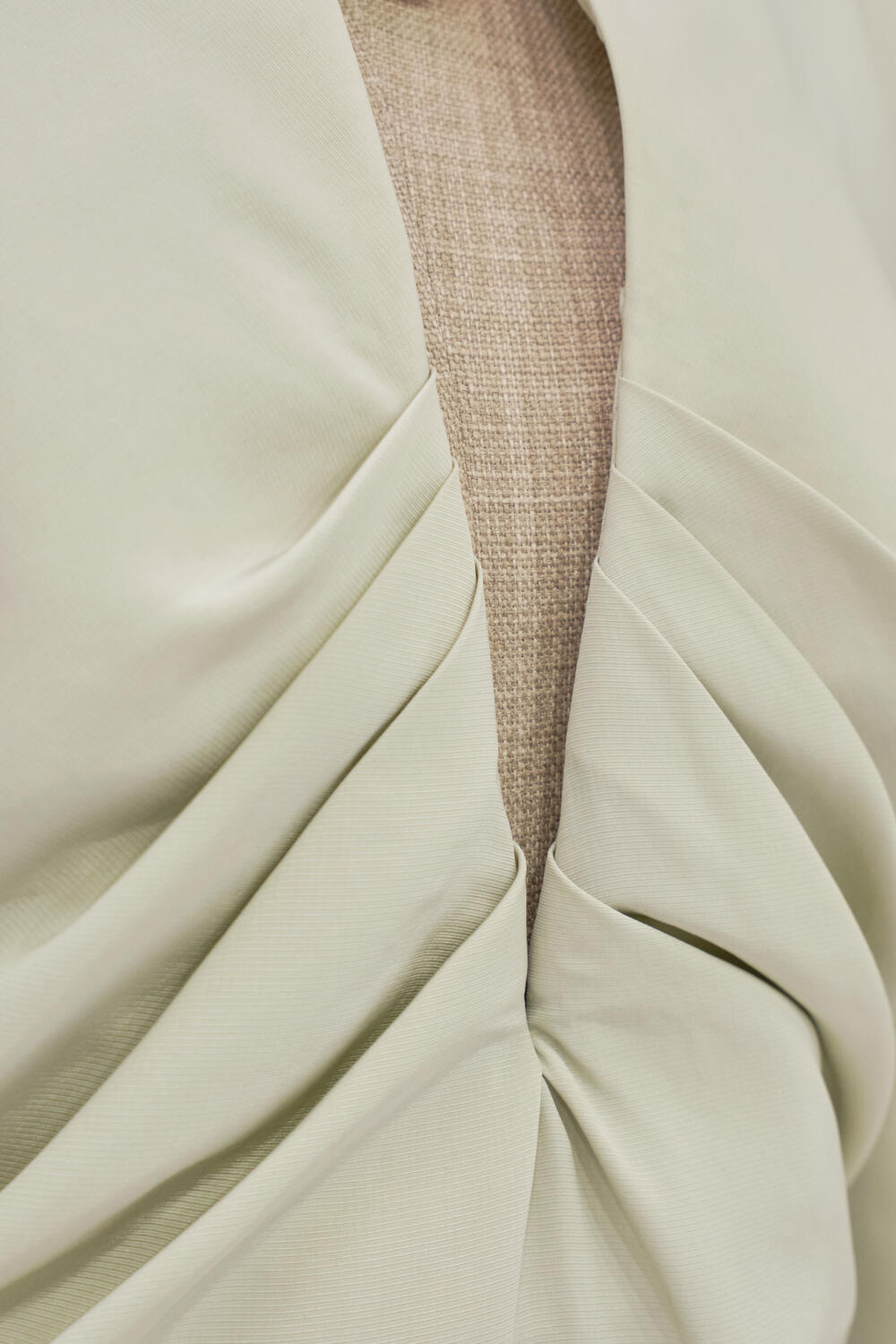 GIADA WOMEN SS 2026 - Foto #60