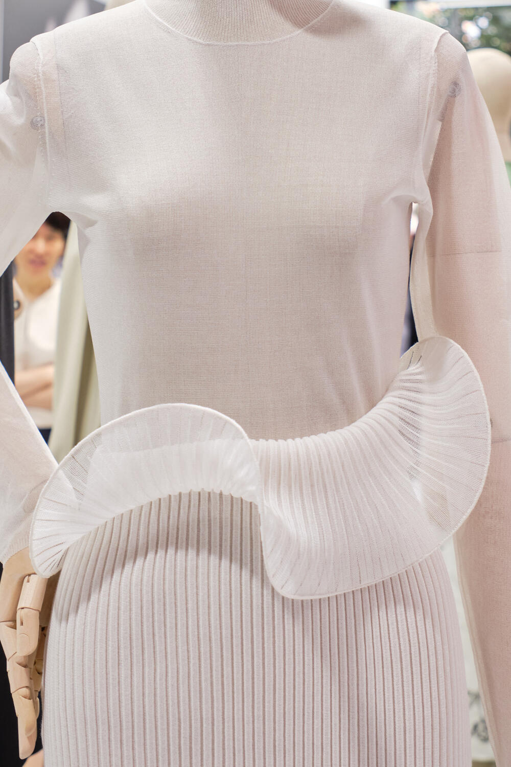 GIADA WOMEN SS 2026 - Foto #61