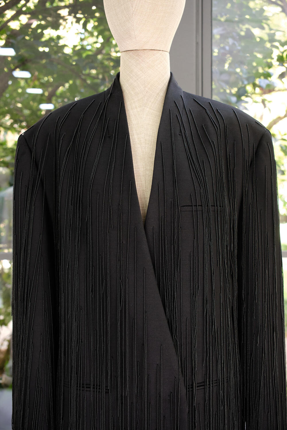 GIADA WOMEN SS 2026 - Foto #63