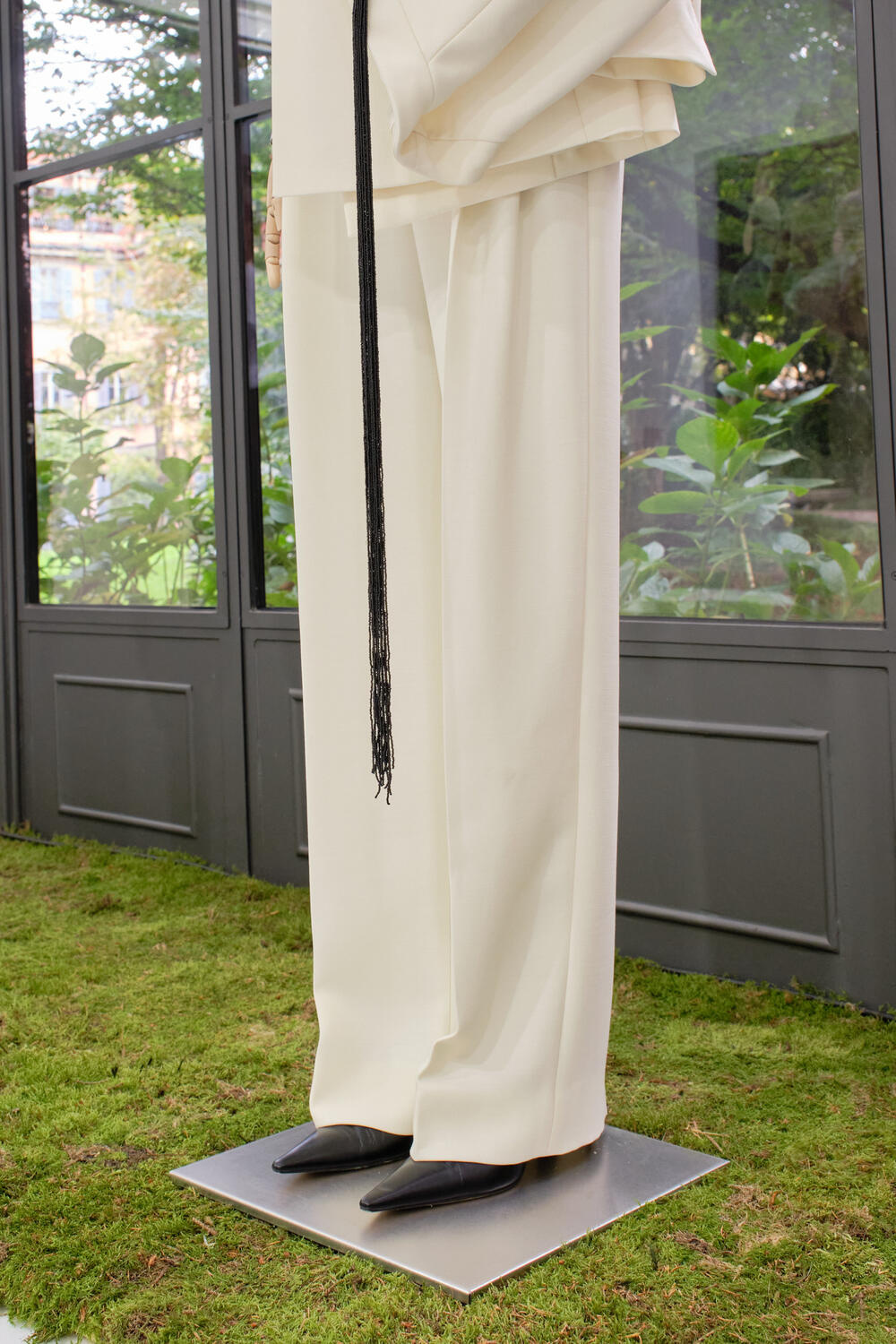 GIADA WOMEN SS 2026 - Foto #54