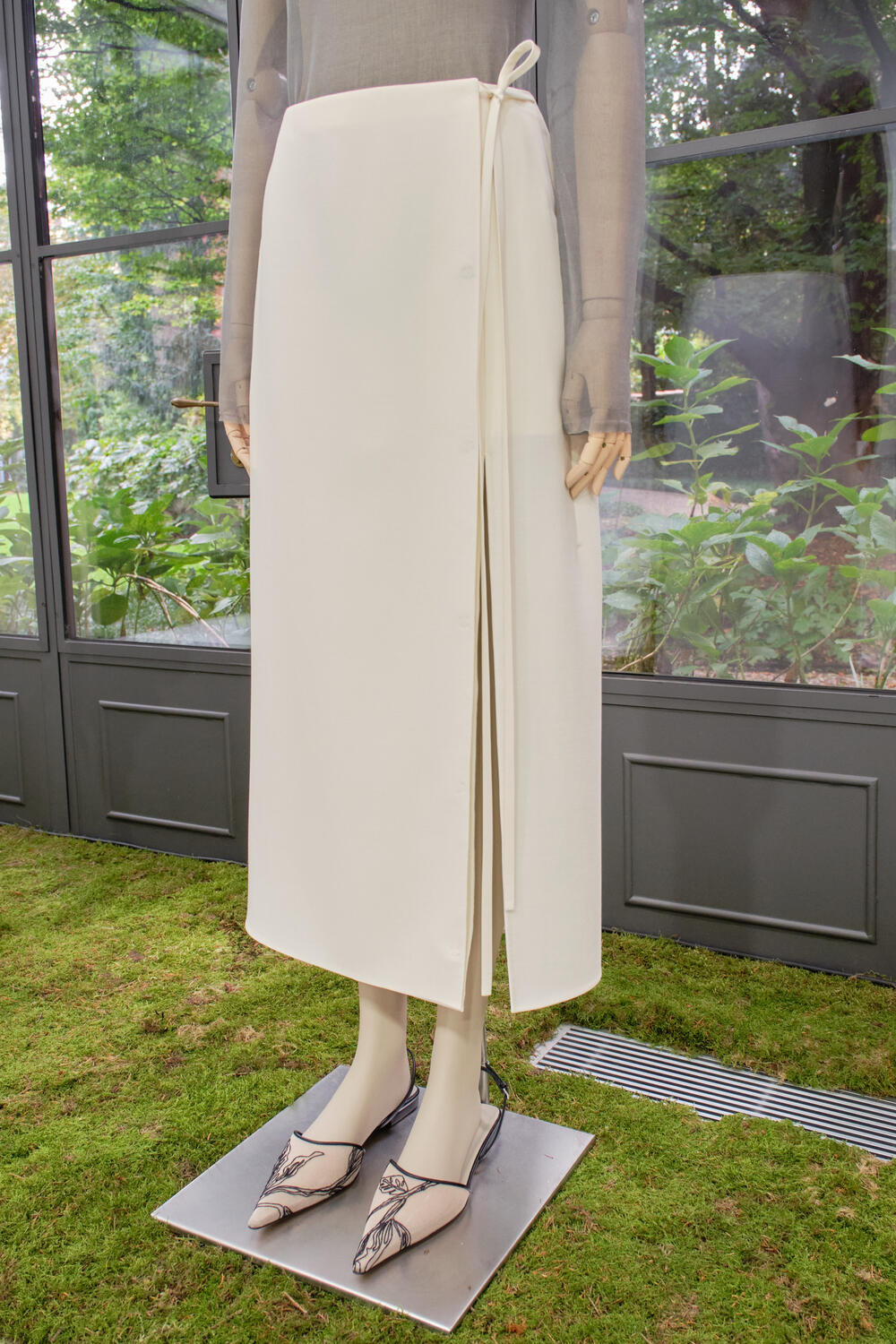 GIADA WOMEN SS 2026 - Foto #55