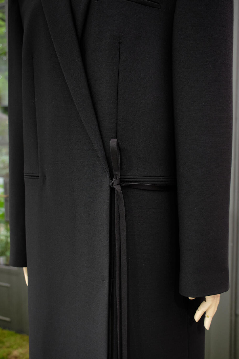 GIADA WOMEN SS 2026 - Foto #56