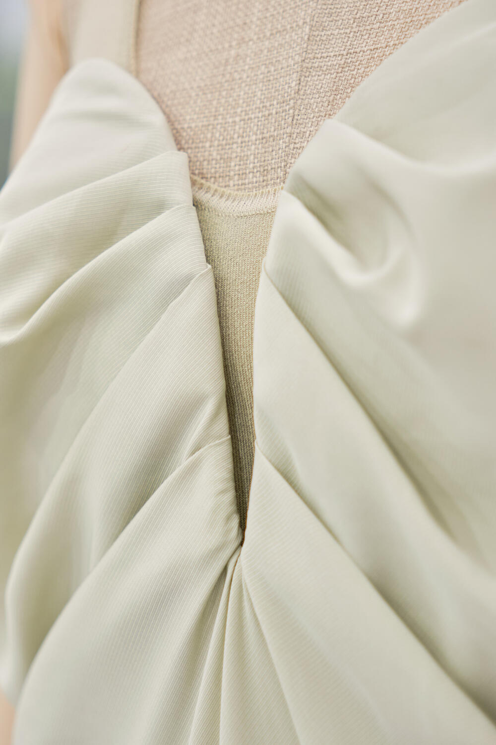 GIADA WOMEN SS 2026 - Foto #57