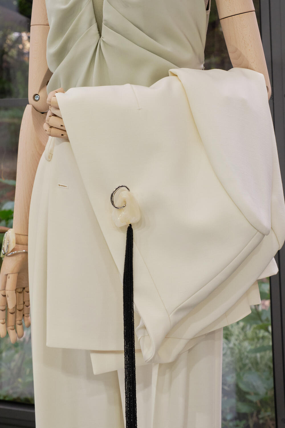 GIADA WOMEN SS 2026 - Foto #68
