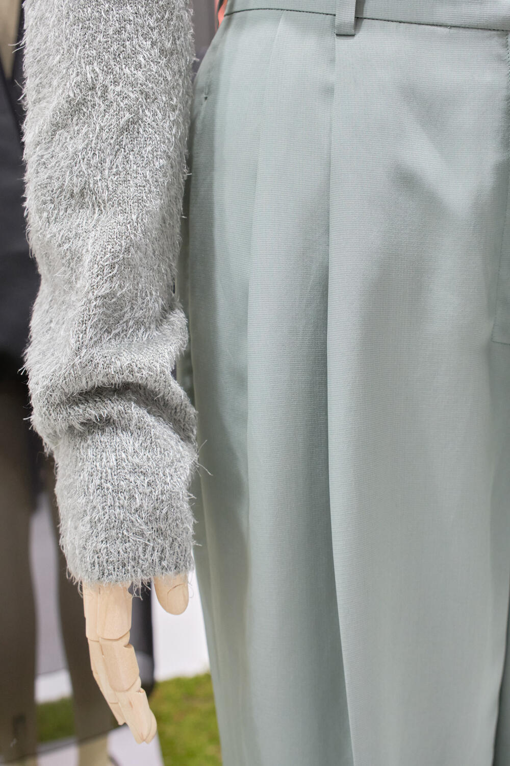 GIADA WOMEN SS 2026 - Foto #71