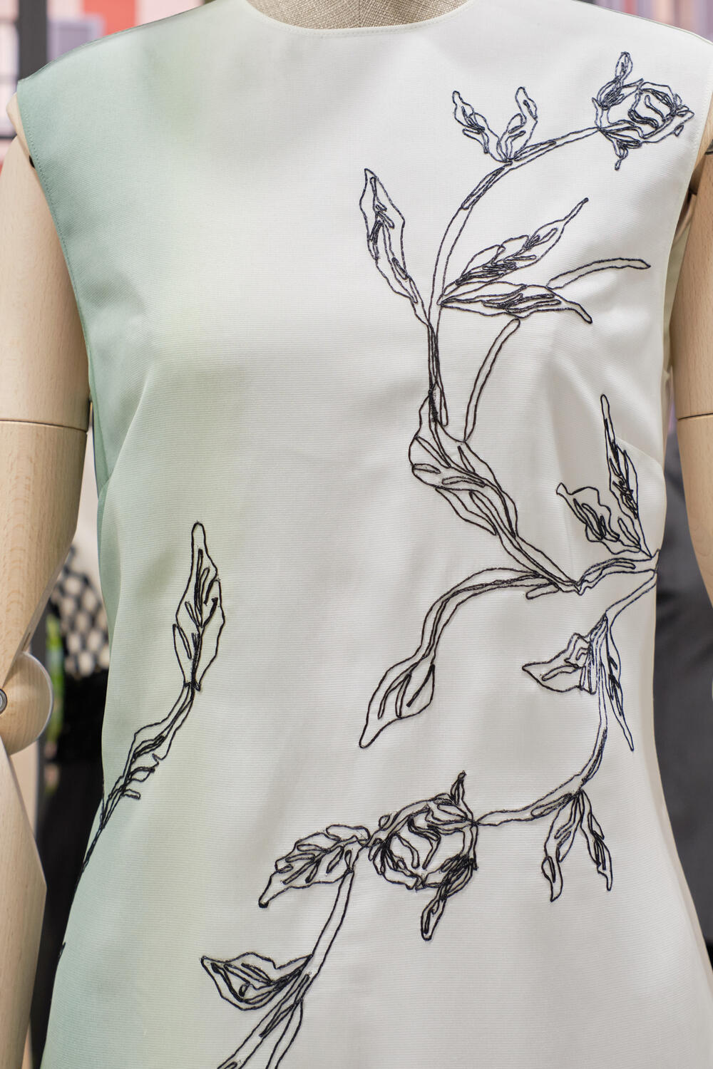GIADA WOMEN SS 2026 - Foto #65
