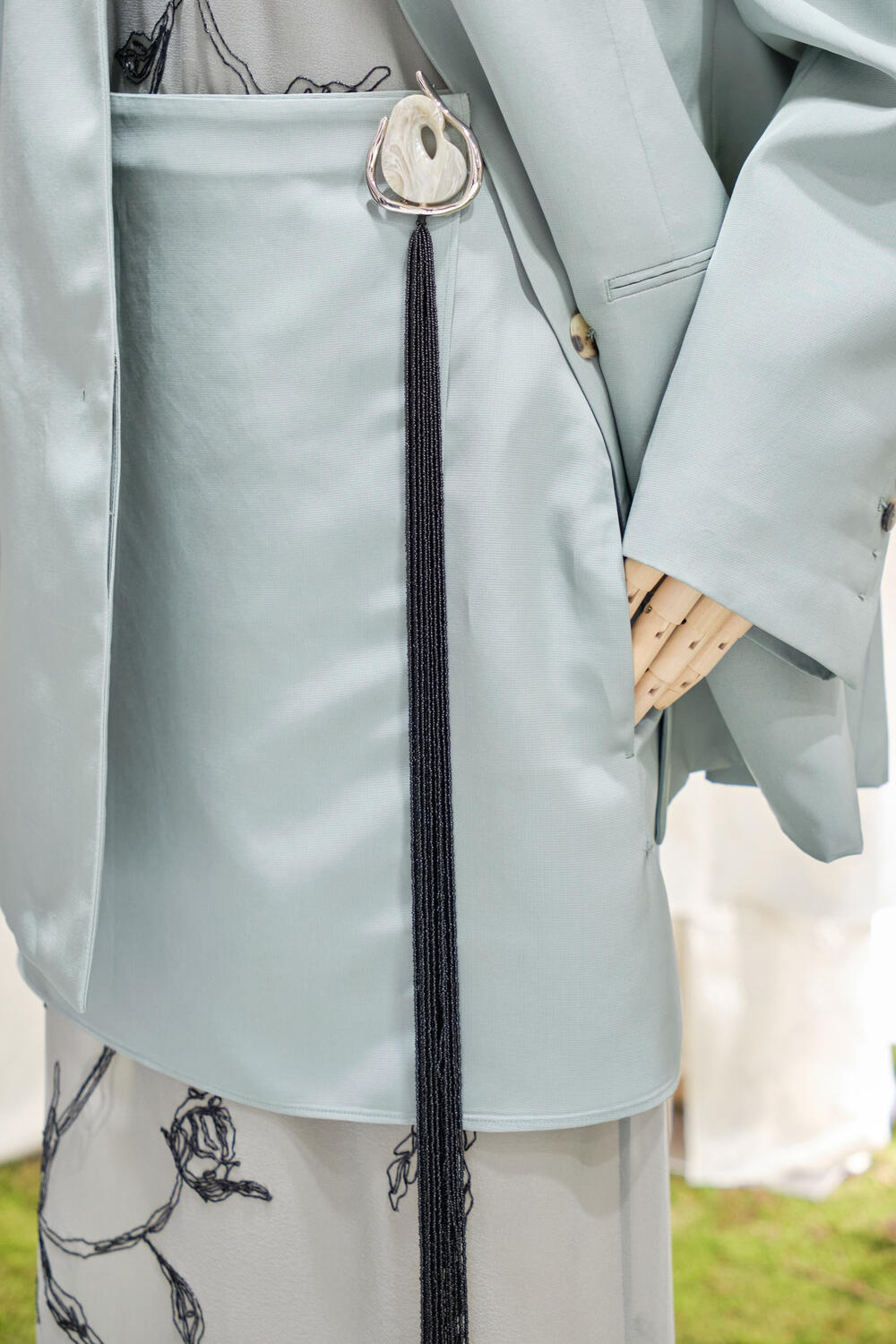 GIADA WOMEN SS 2026 - Foto #67