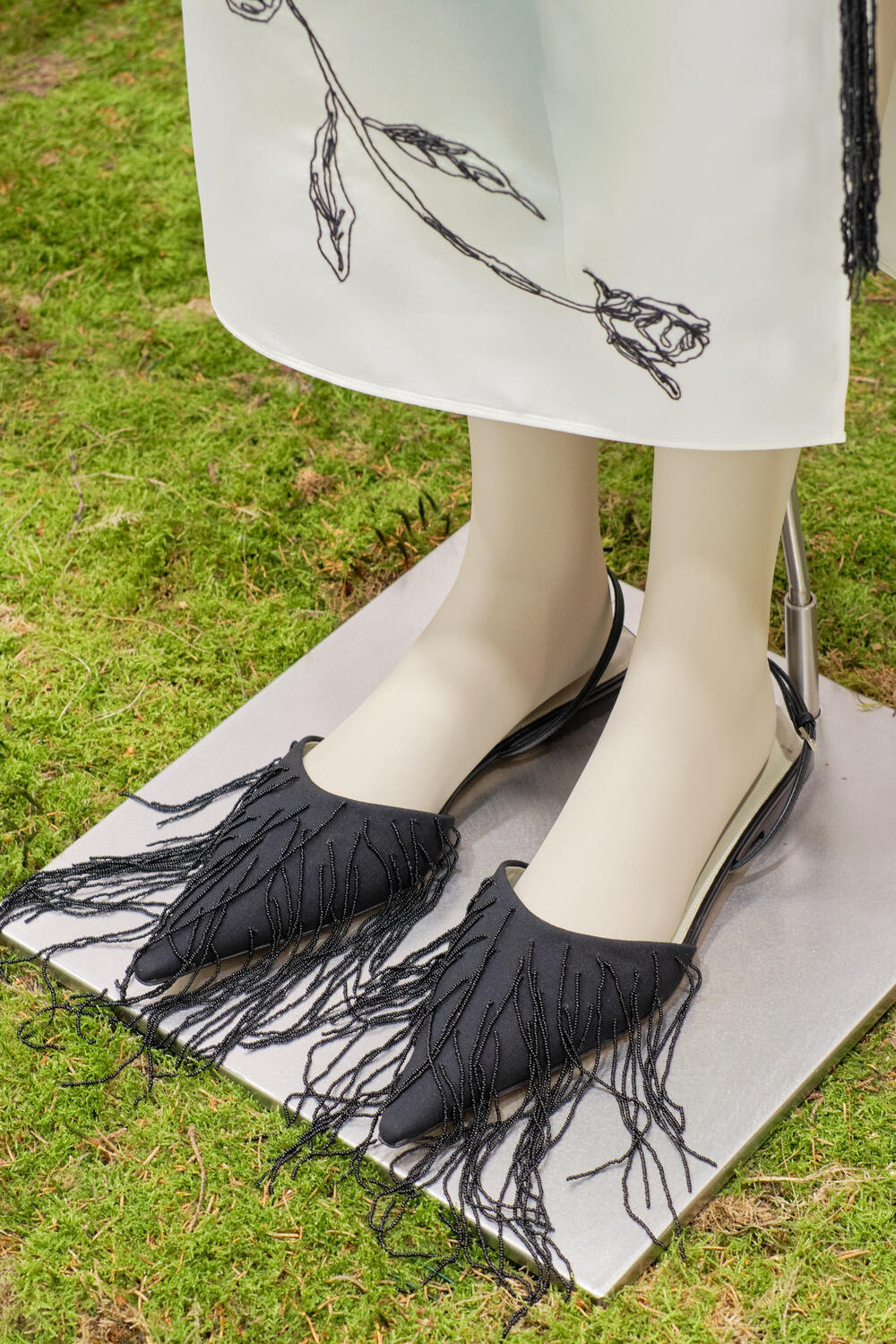 GIADA WOMEN SS 2026 - Foto #78