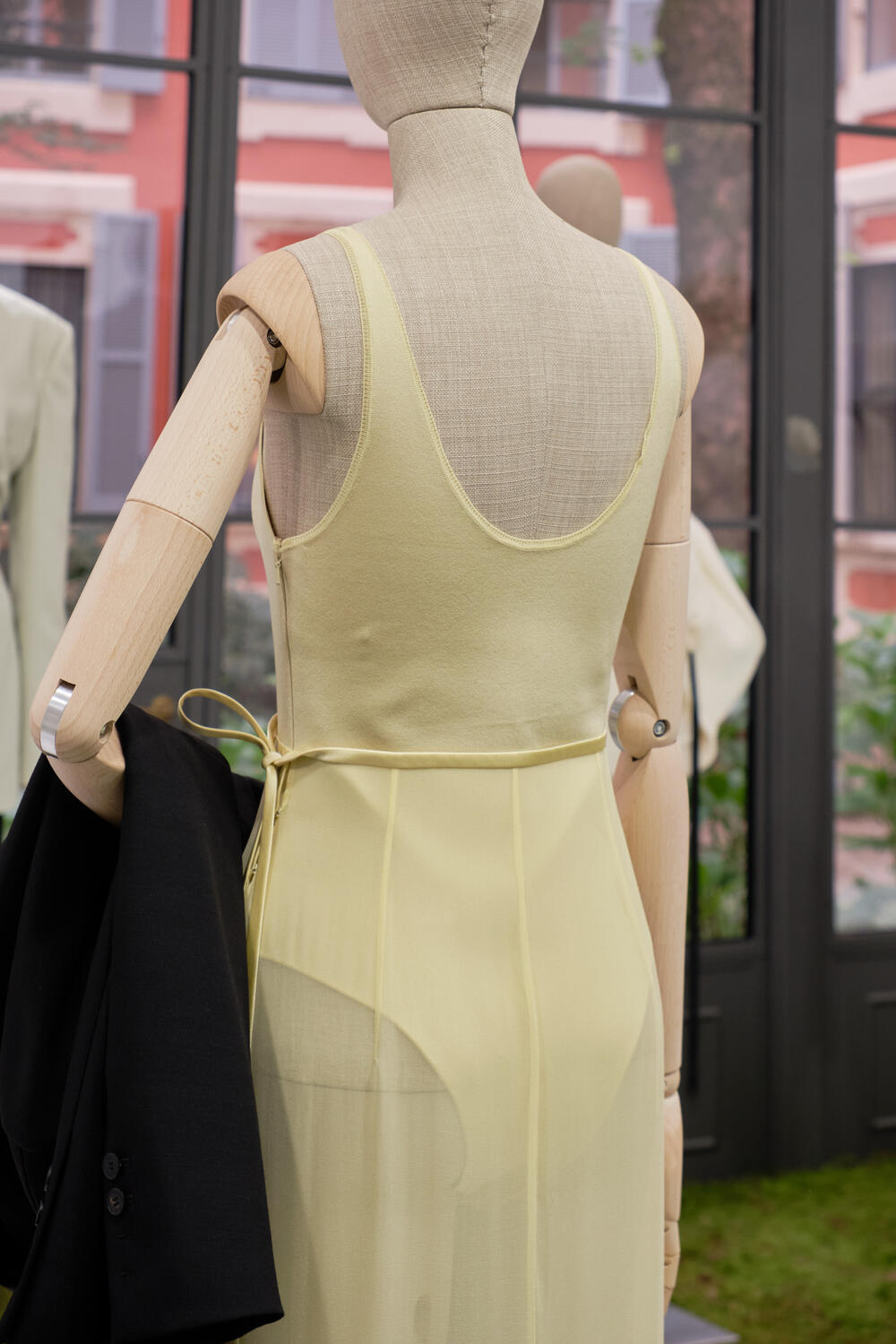 GIADA WOMEN SS 2026 - Foto #80
