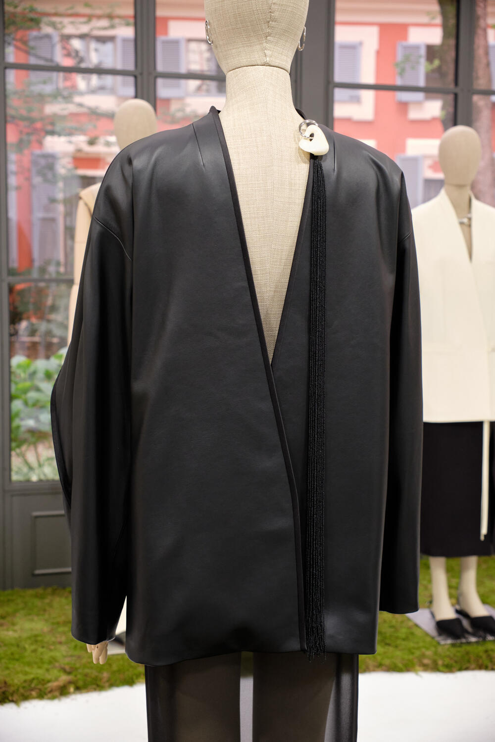 GIADA WOMEN SS 2026 - Foto #81