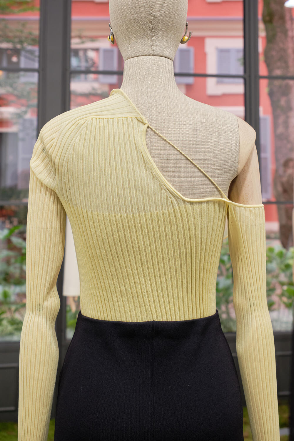 GIADA WOMEN SS 2026 - Foto #82