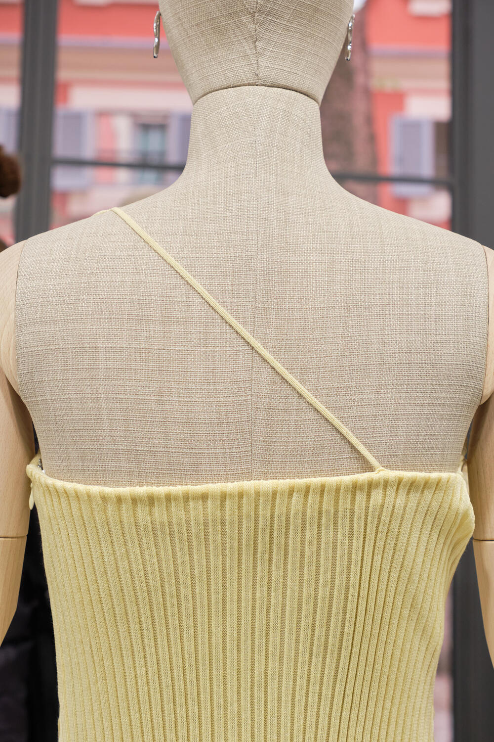 GIADA WOMEN SS 2026 - Foto #83