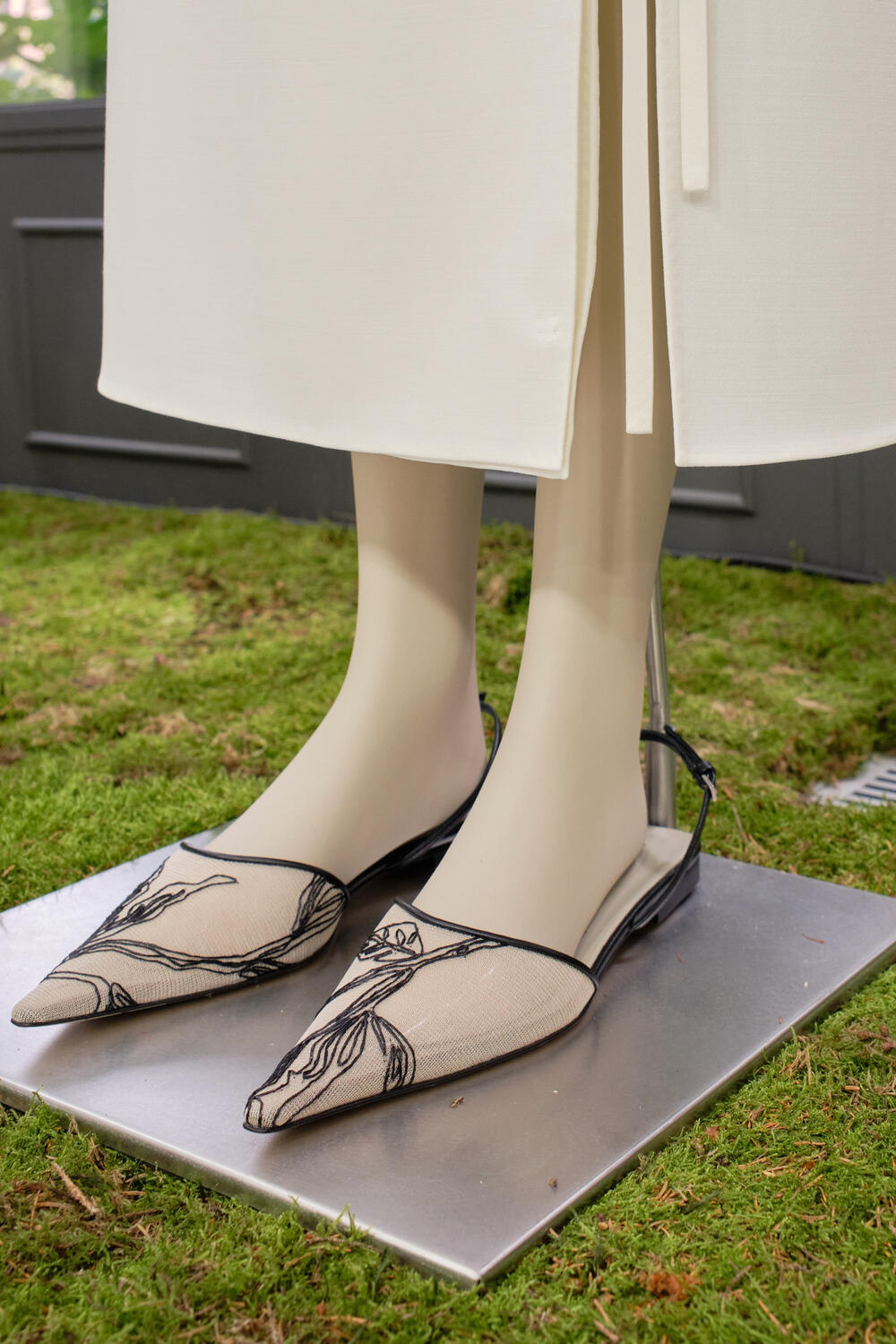 GIADA WOMEN SS 2026 - Foto #74