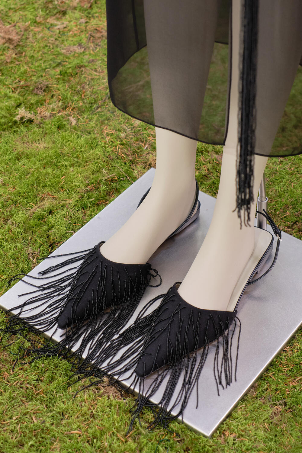 GIADA WOMEN SS 2026 - Foto #75
