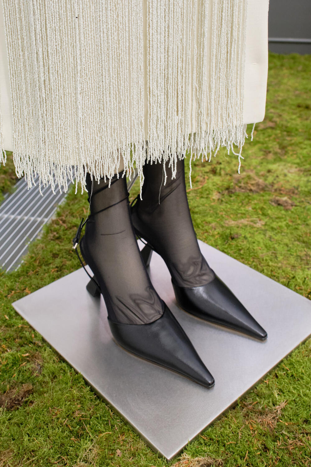 GIADA WOMEN SS 2026 - Foto #76