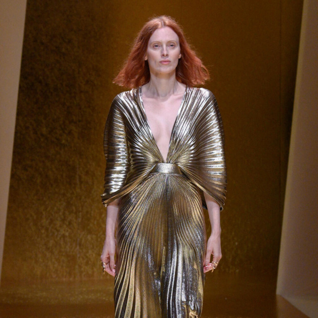 ROBERTO CAVALLI