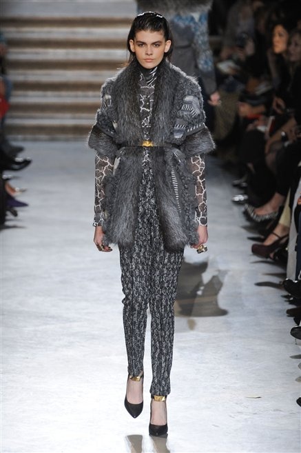 Fotoservizio/FW 2012-2013/WOMEN/MISSONI/29