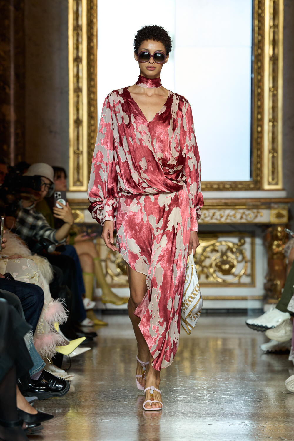 SARAWONG WOMEN SS 2026 - Foto #13