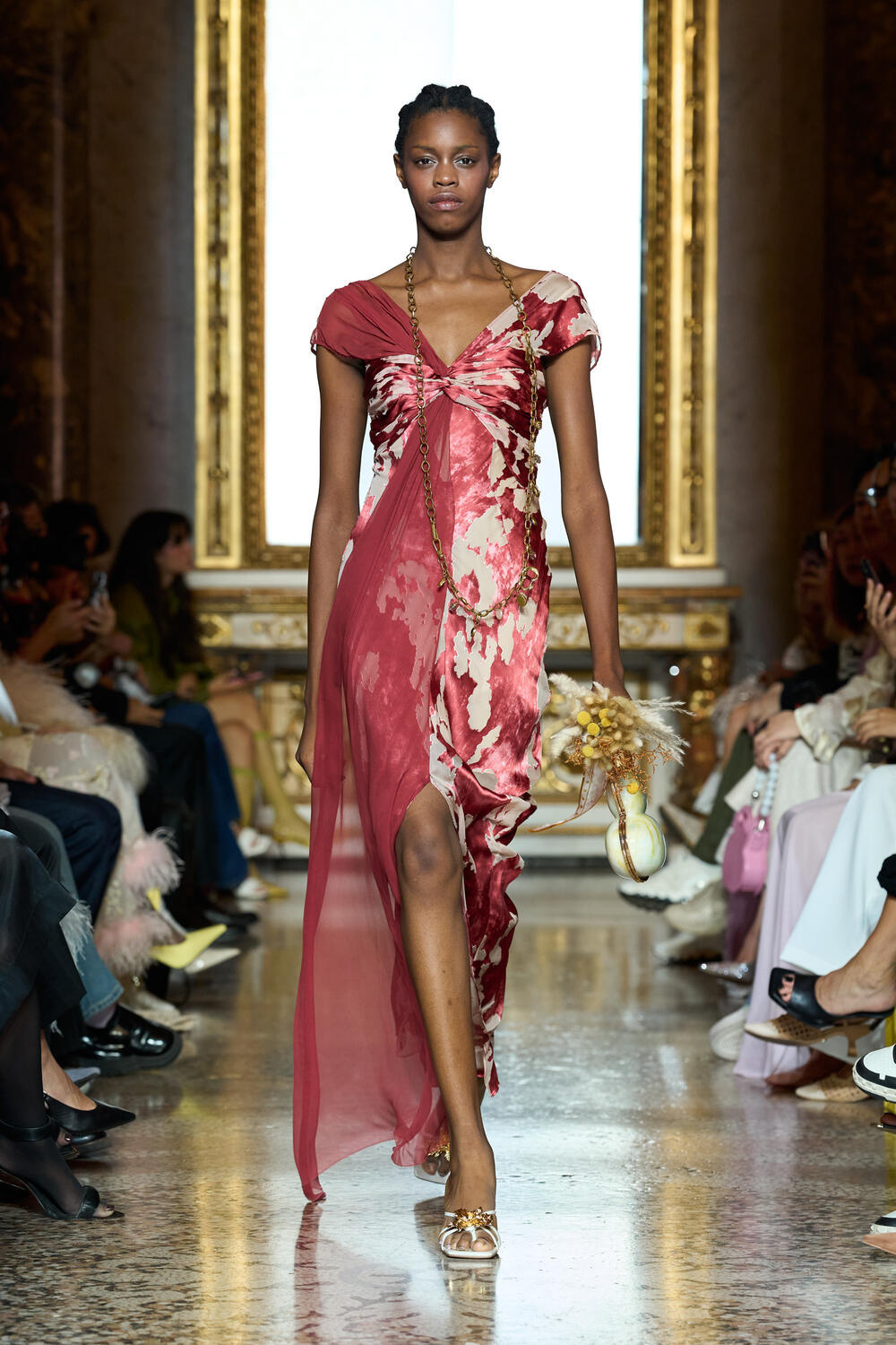 SARAWONG WOMEN SS 2026 - Foto #14