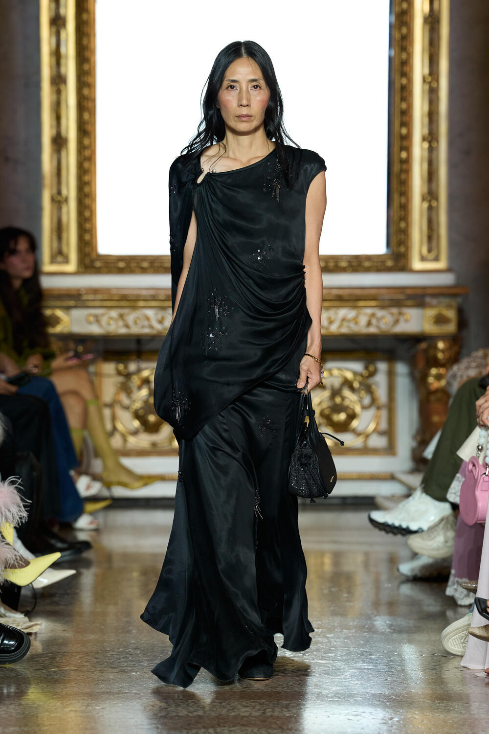 SARAWONG WOMEN SS 2026 - Foto #15