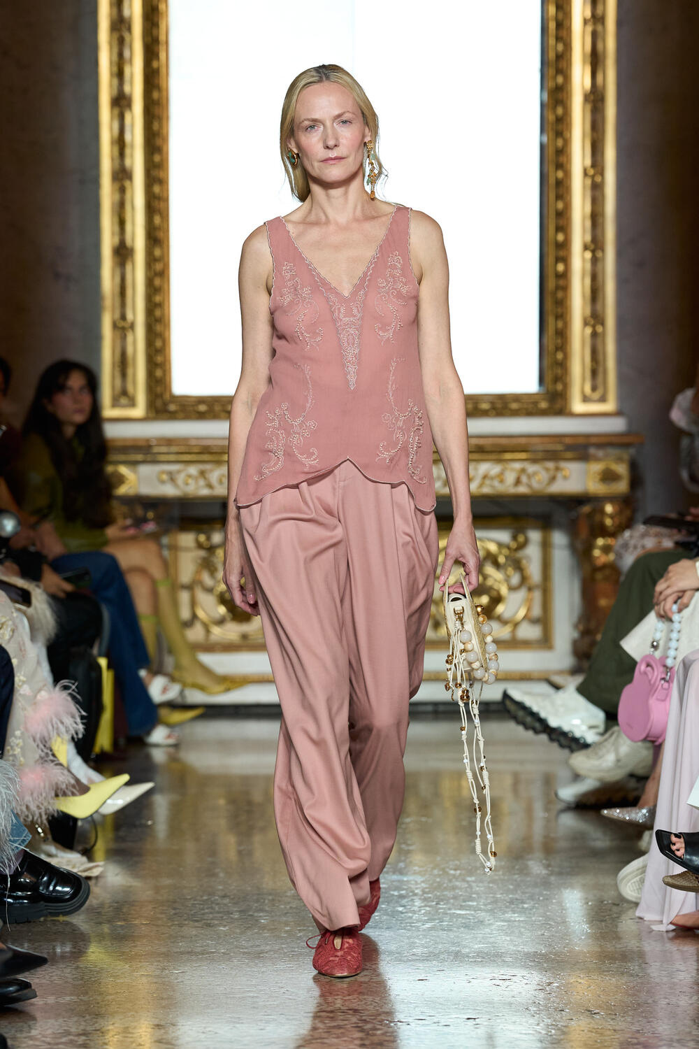 SARAWONG WOMEN SS 2026 - Foto #24