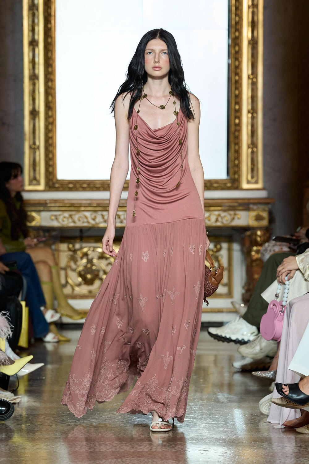 SARAWONG WOMEN SS 2026 - Foto #25