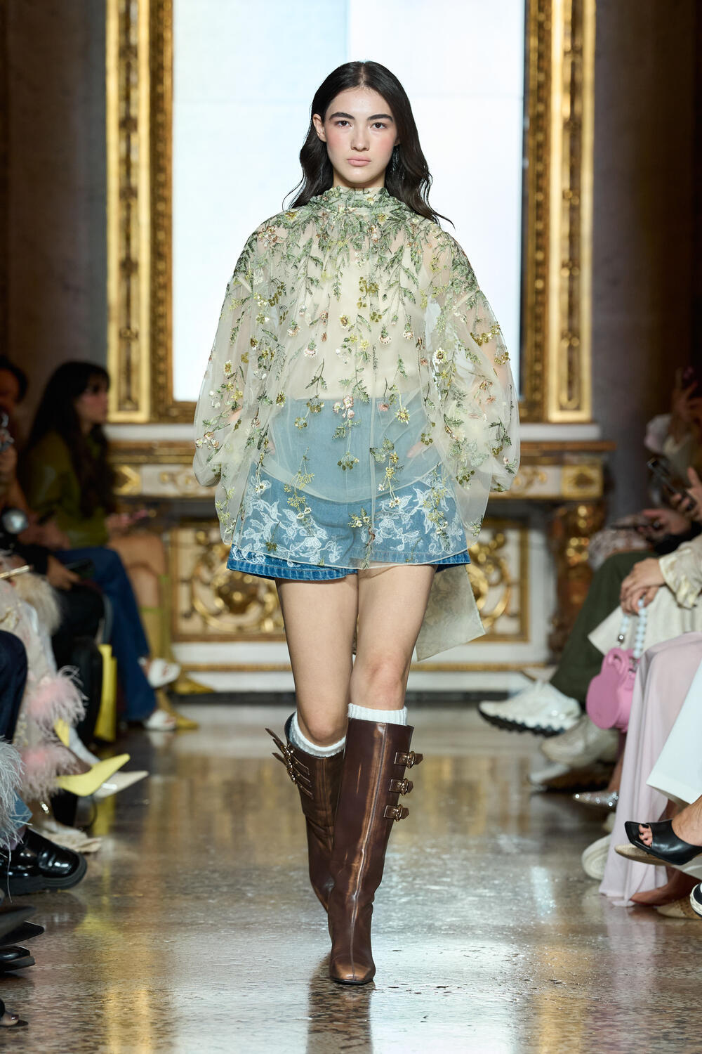 SARAWONG WOMEN SS 2026 - Foto #26