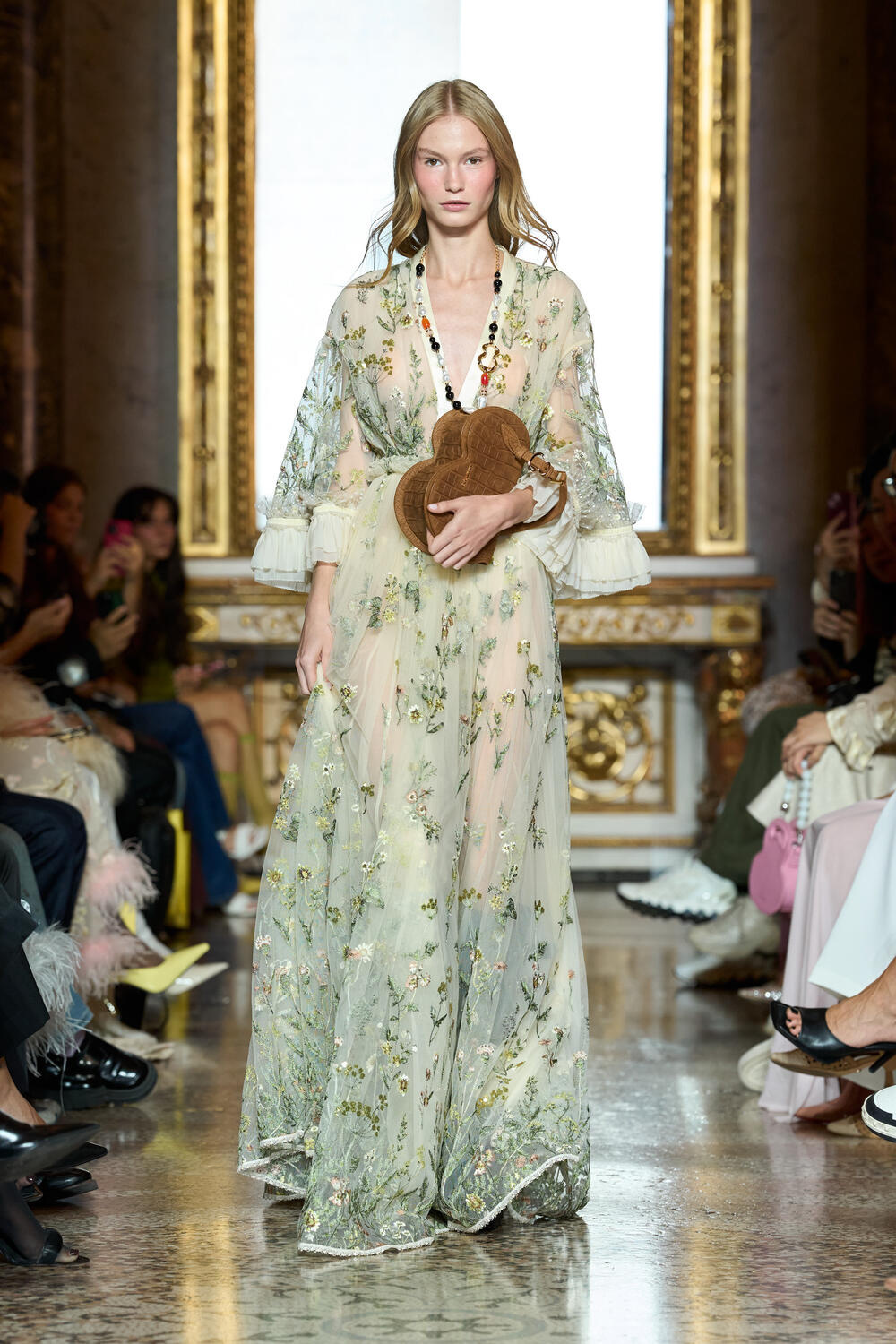 SARAWONG WOMEN SS 2026 - Foto #27