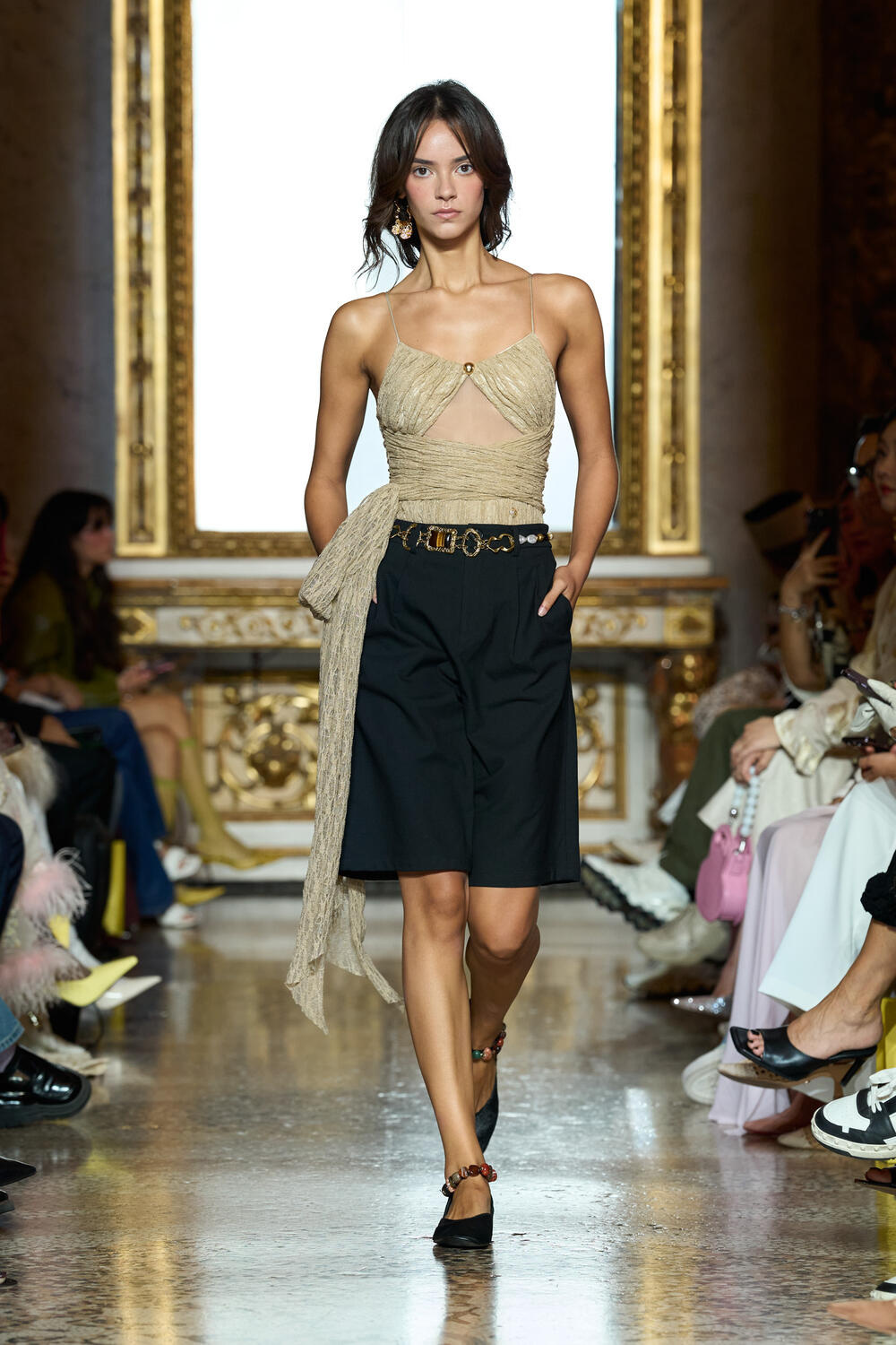 SARAWONG WOMEN SS 2026 - Foto #19